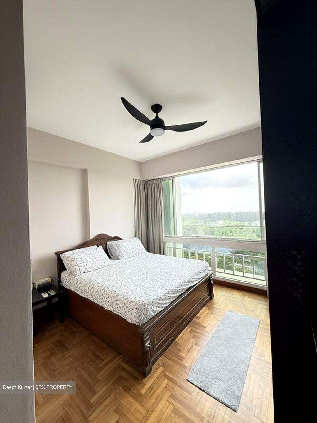 Tanjong Ria Condominium (D15), Condominium #517884091